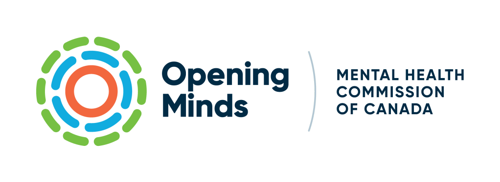 The current image has no alternative text. The file name is: mhcc-openingminds-logo-lockup-en-rgb.png