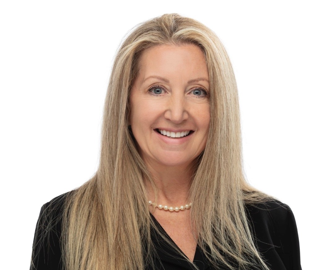 The current image has no alternative text. The file name is: profilepic.jpg